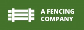 Fencing Nairne - Fencing Companies